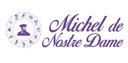 Logo-Michel-de-Nostre-Dame-450px